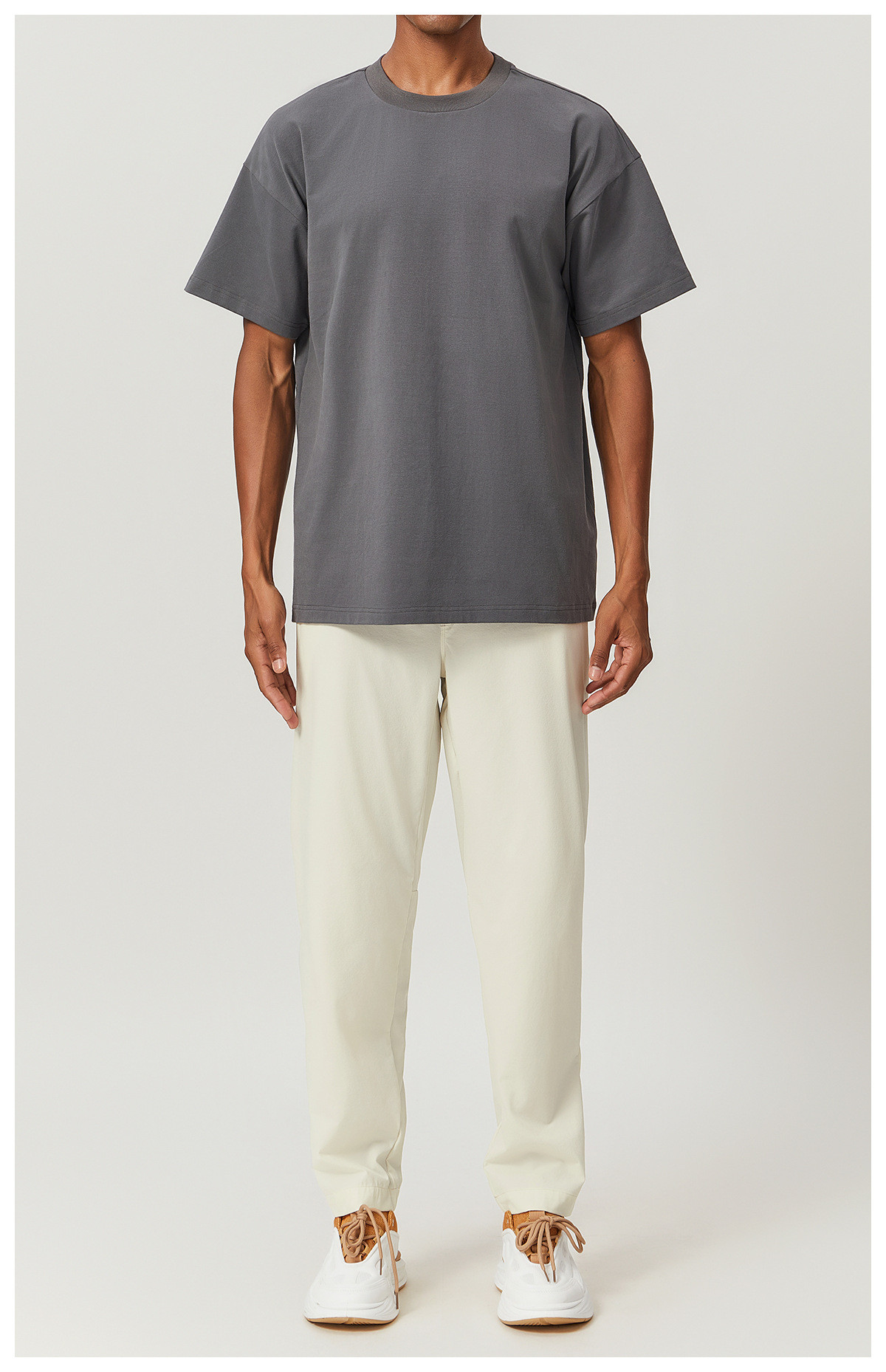 High-Quality Outdoor Sports Pants