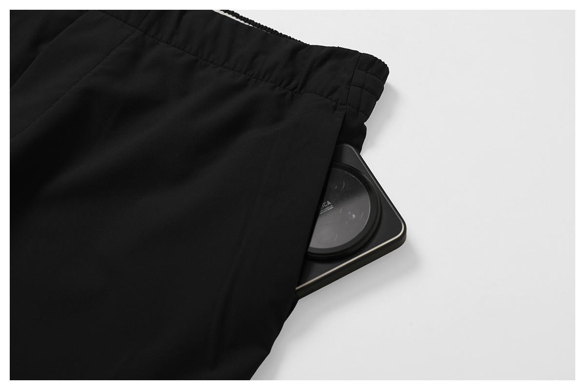 Durable Hiking Clothing Manufacturer