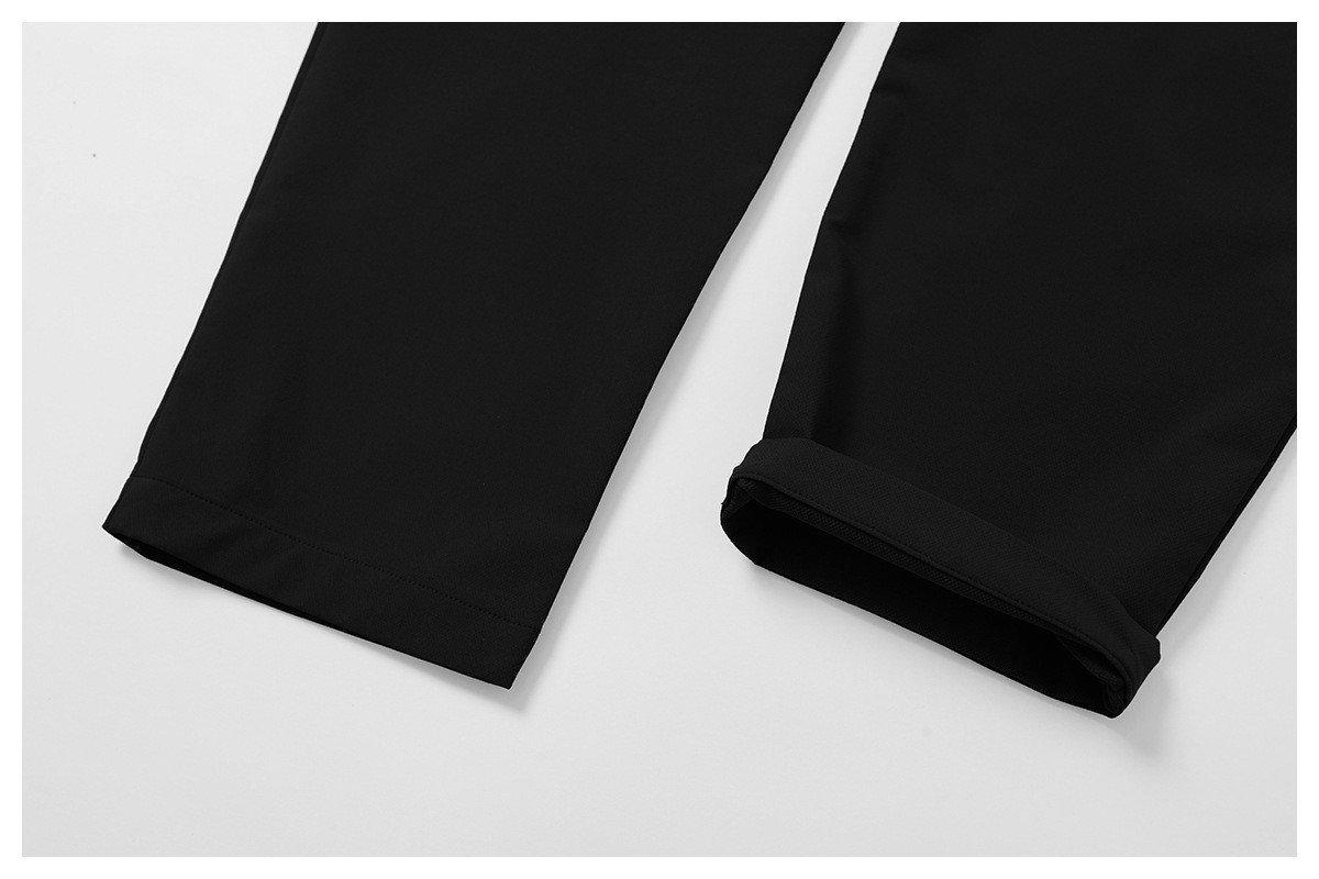 Casual Wear Sports Pants Wholesale