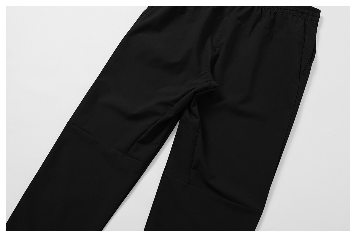 Casual Wear Sports Pants Wholesale
