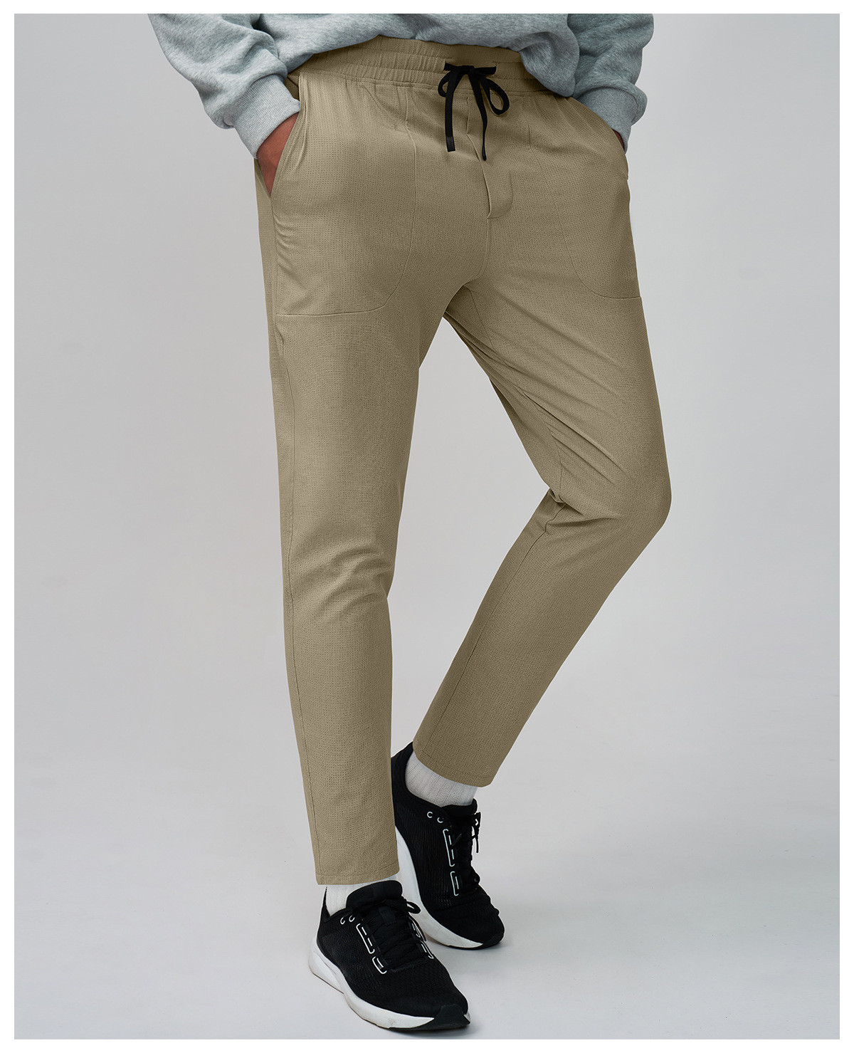 wholesale fitness clothing suppliers