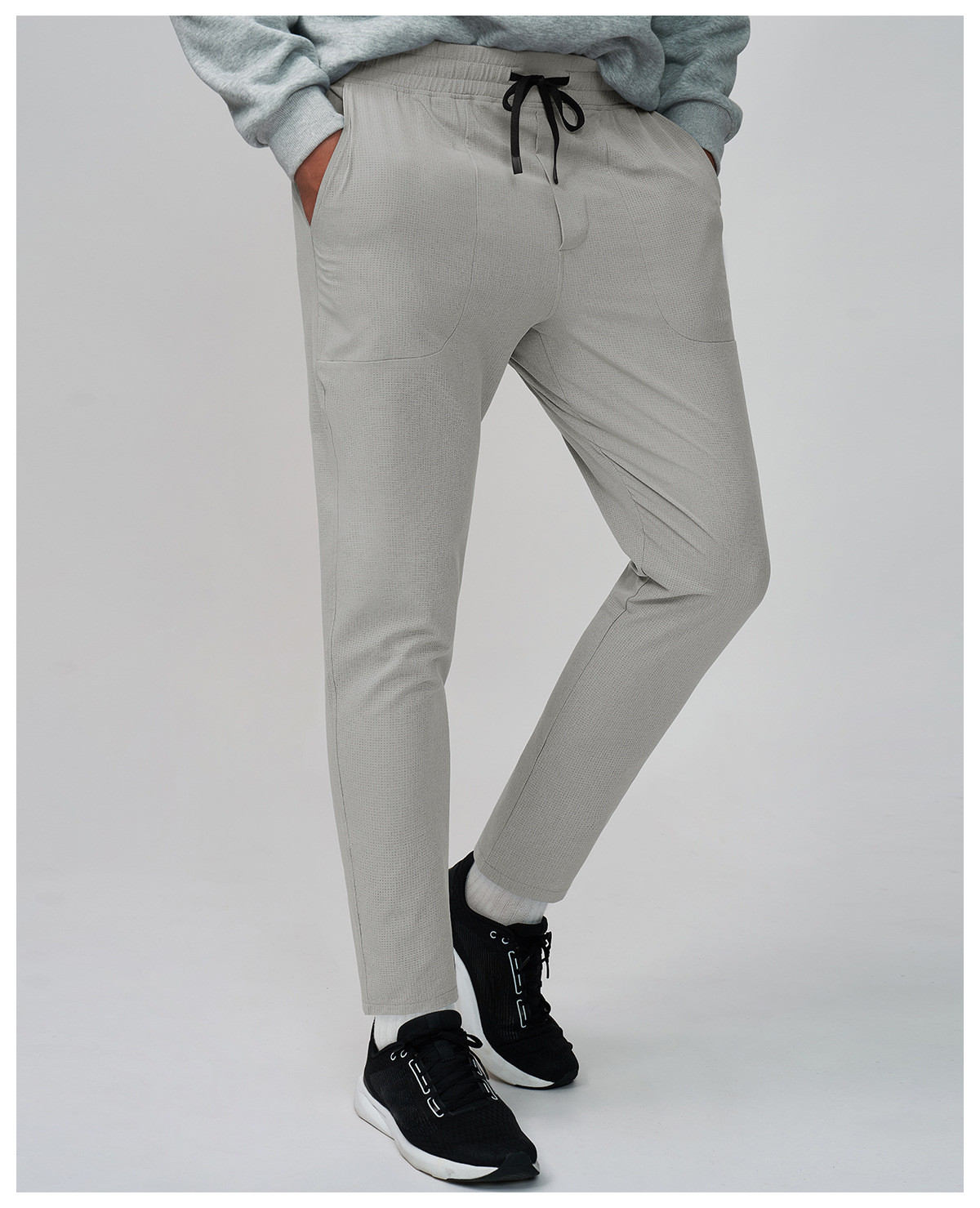 contract manufacturing sports apparel