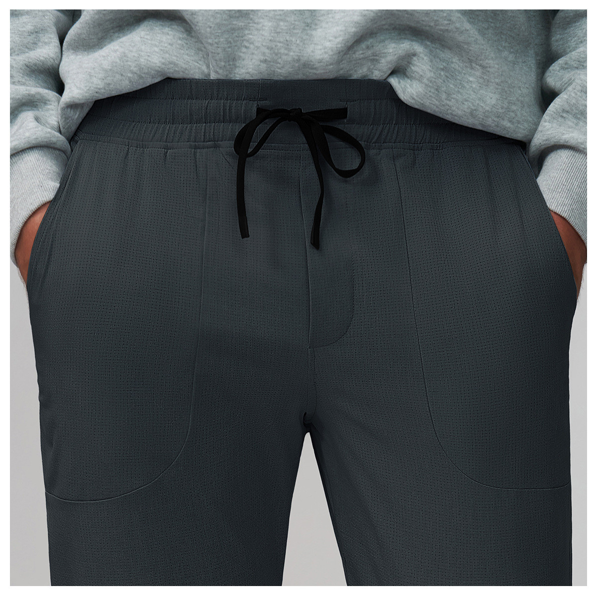 cross-border sportswear sourcing