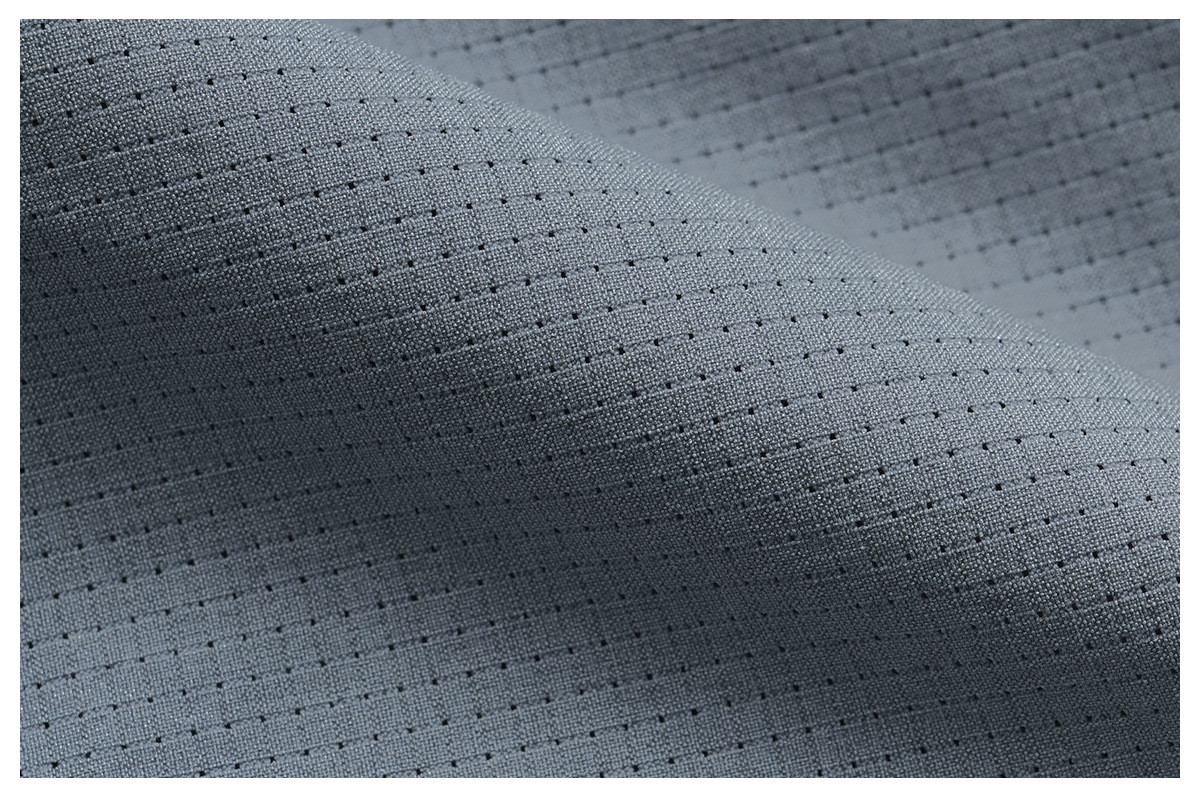 breathable sportswear for outdoor running