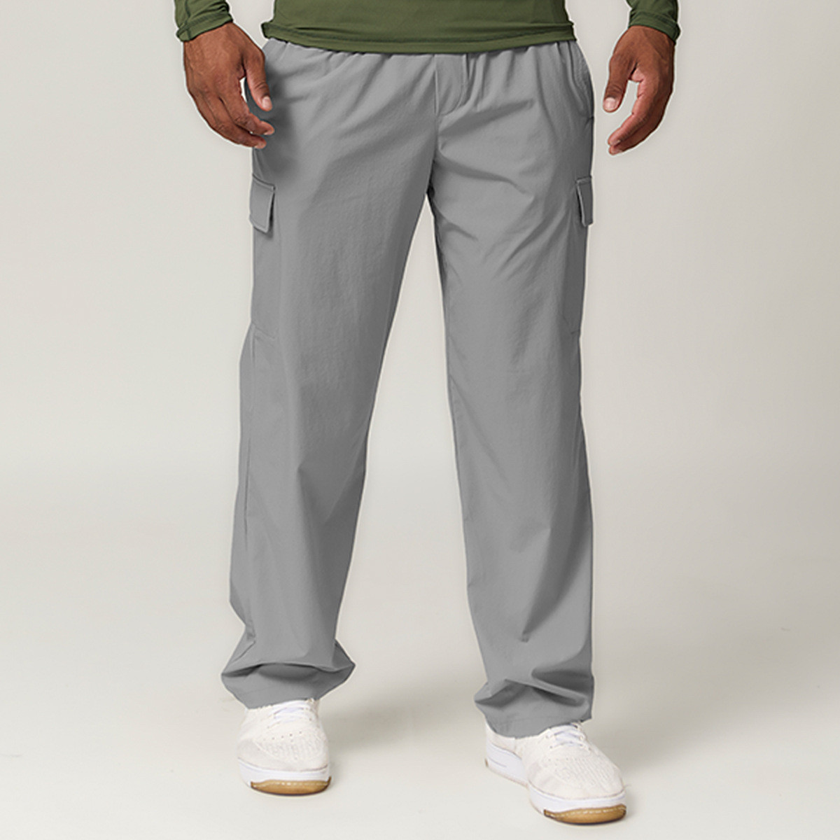 hiking straight-leg pants suppliers