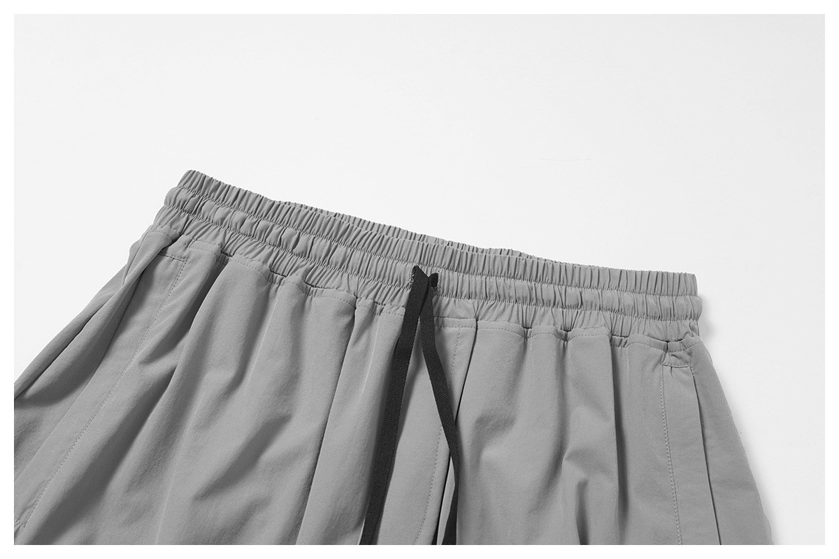 hiking straight-leg pants suppliers