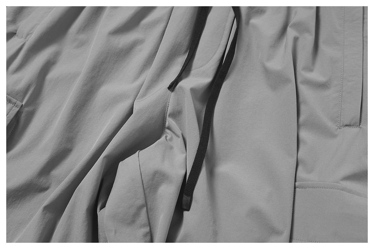 wholesale men's activewear