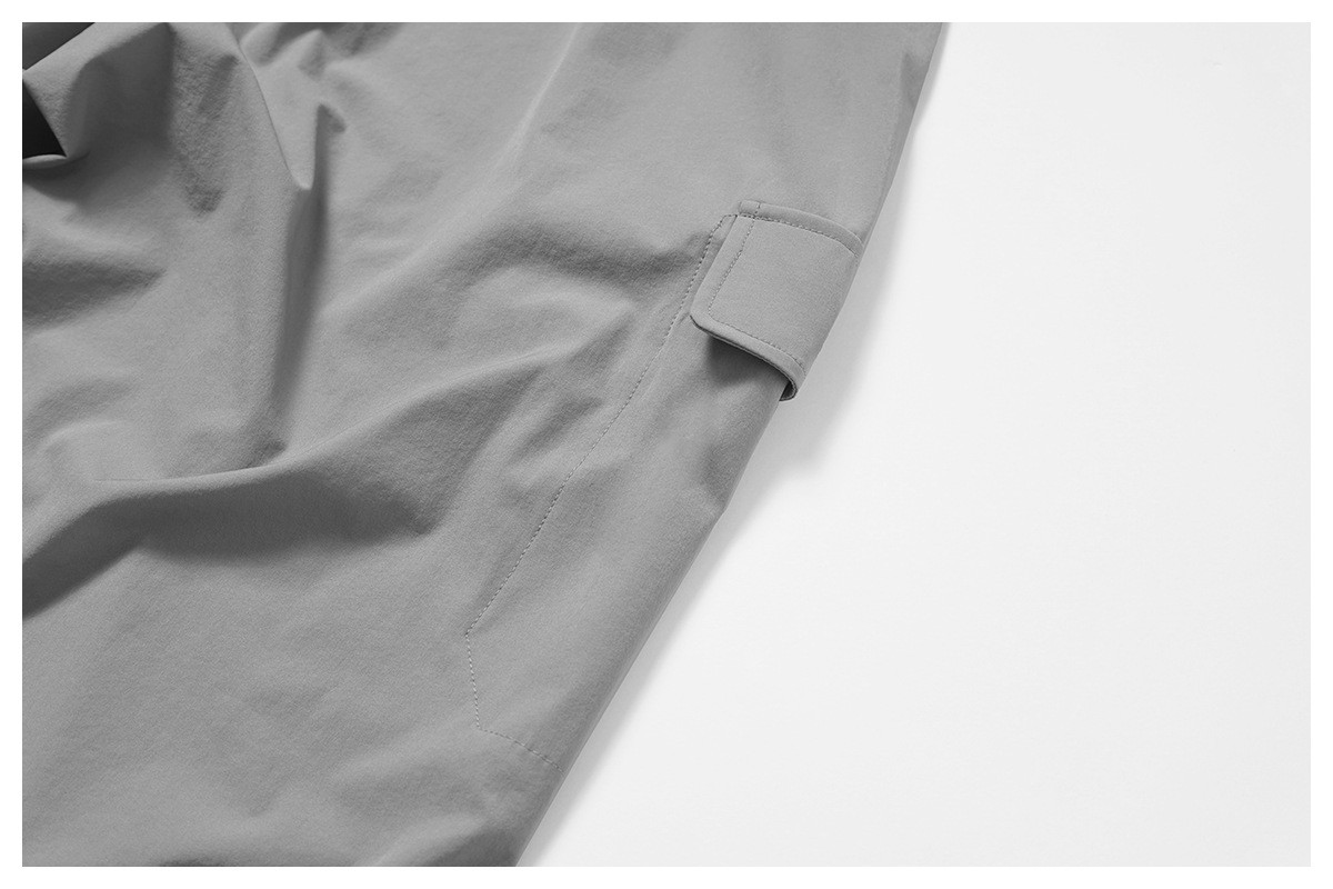 custom quick-dry men's outdoor pants