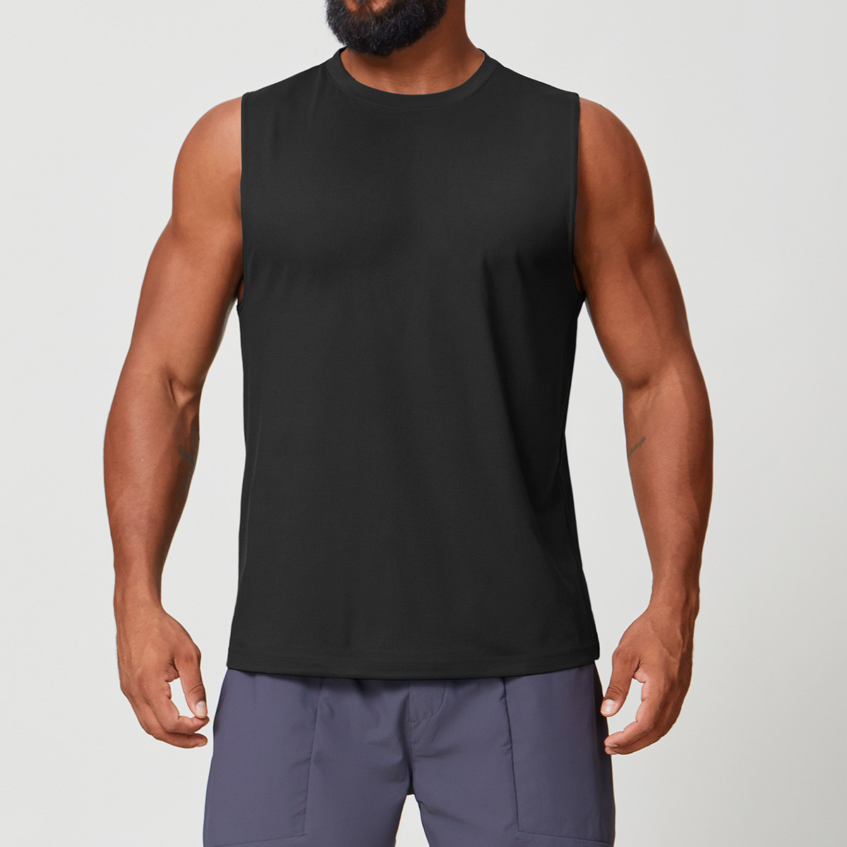 bulk orders activewear