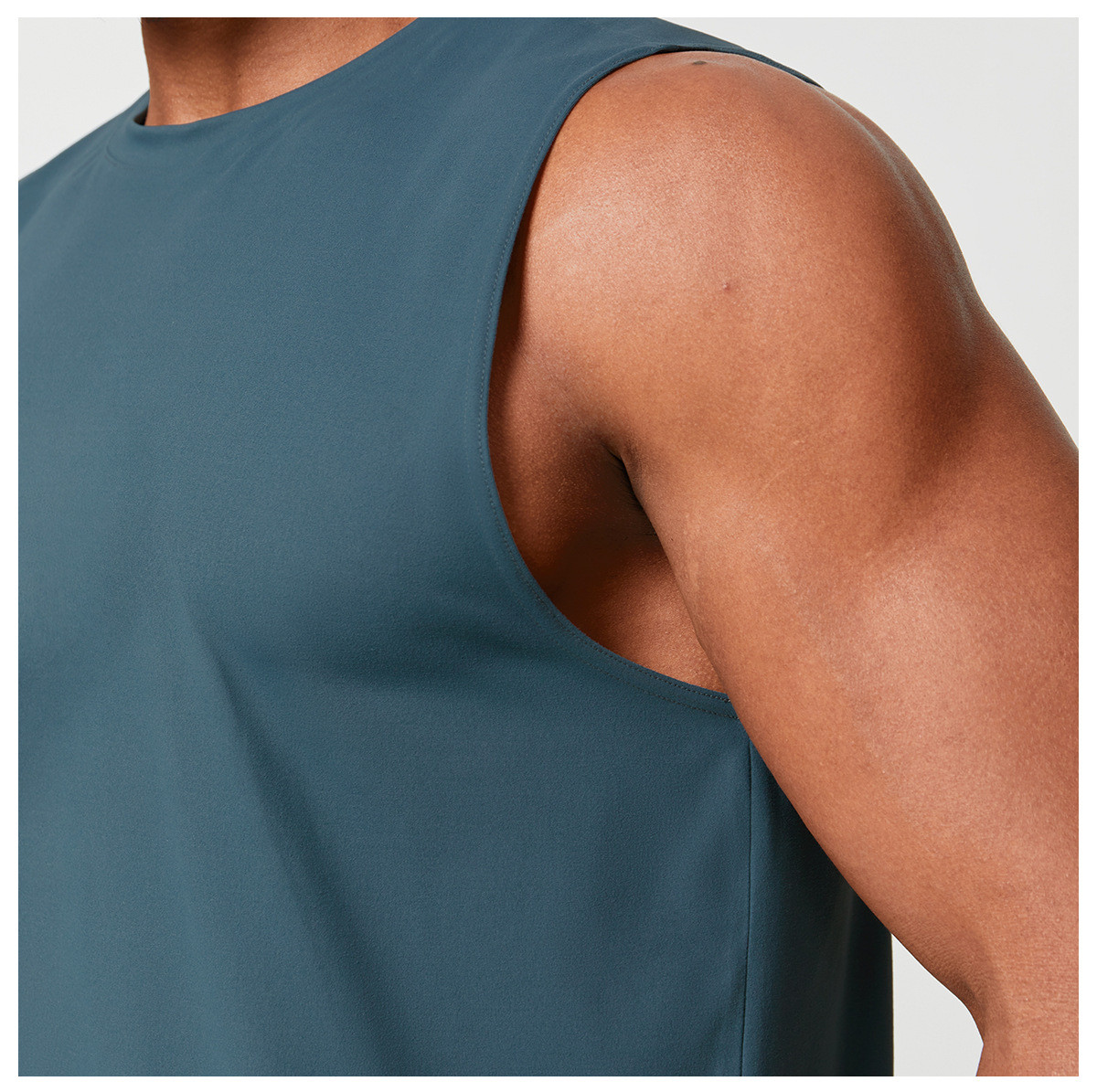 ODM yoga fitness wear