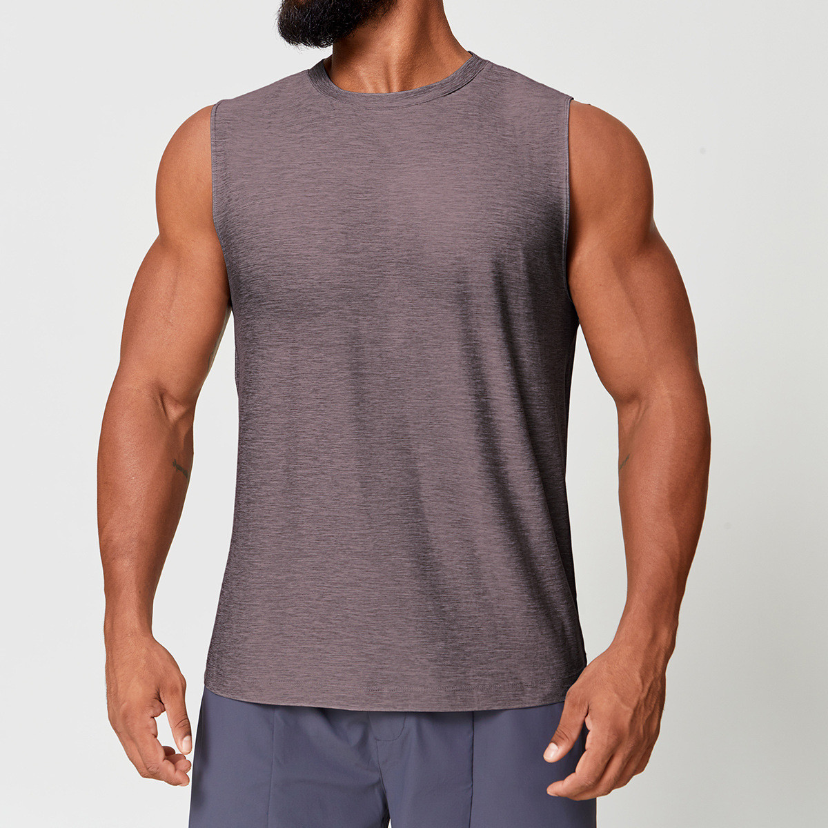ODM tank top suppliers