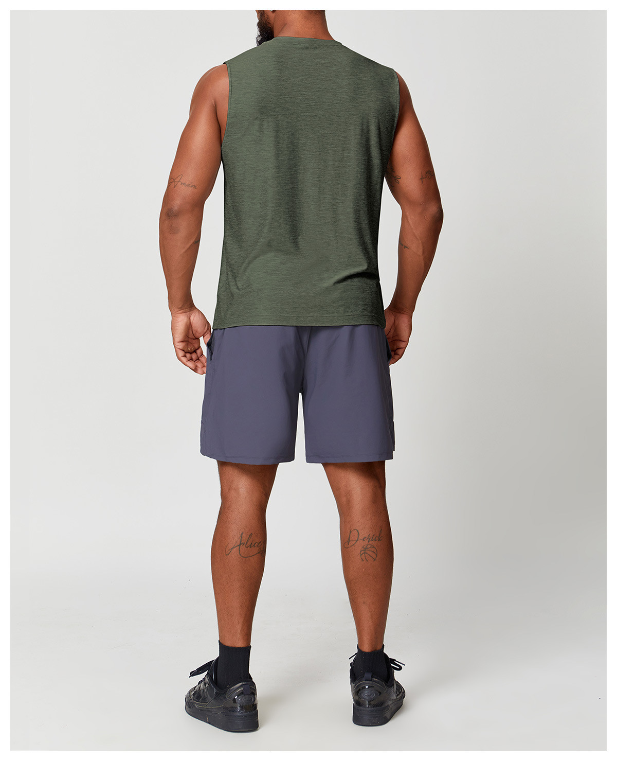 OEM sportswear manufacturers