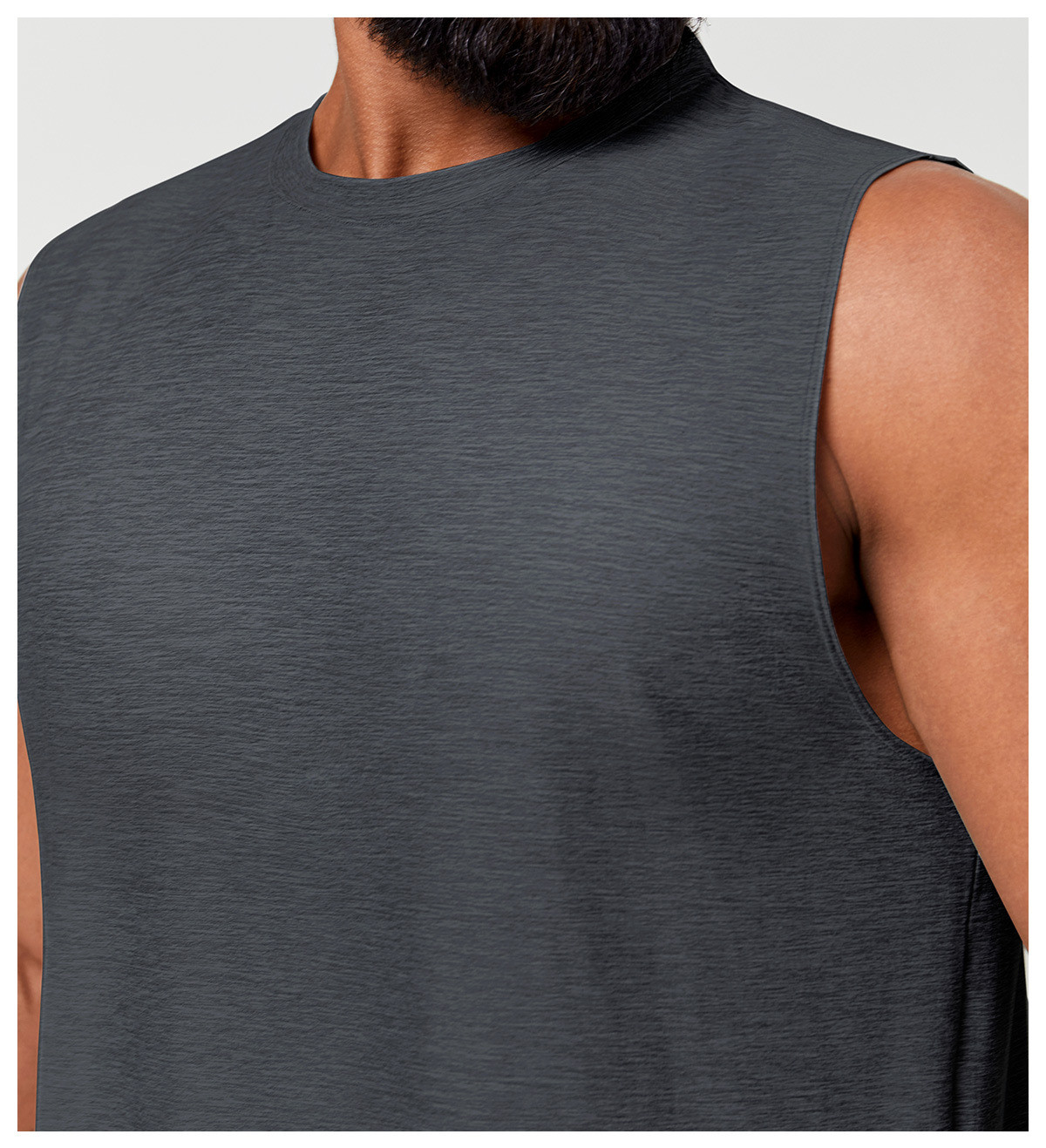 European American sportswear