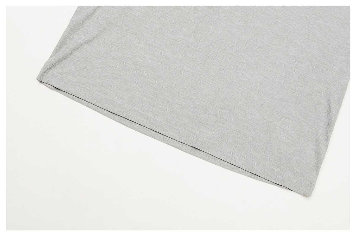 OEM sportswear manufacturers