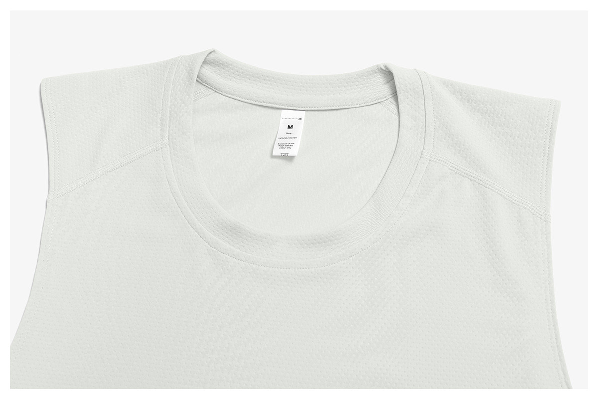 Men's Workout Tank Tops Bulk