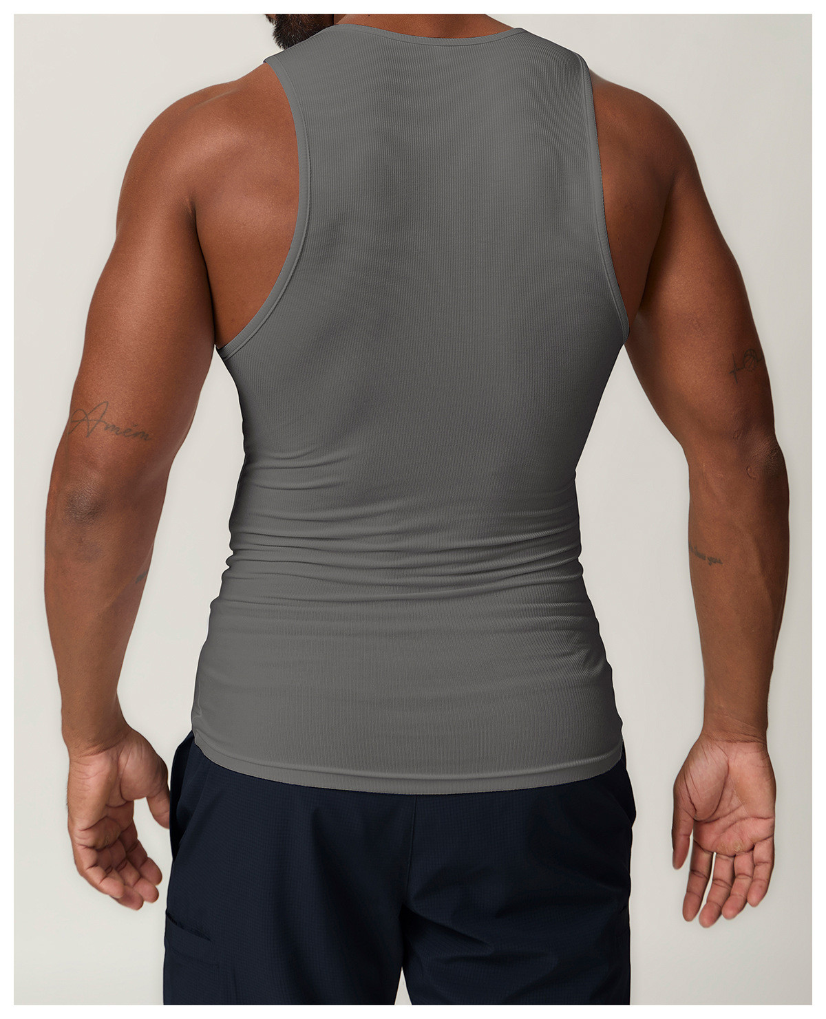 cross-border sports apparel