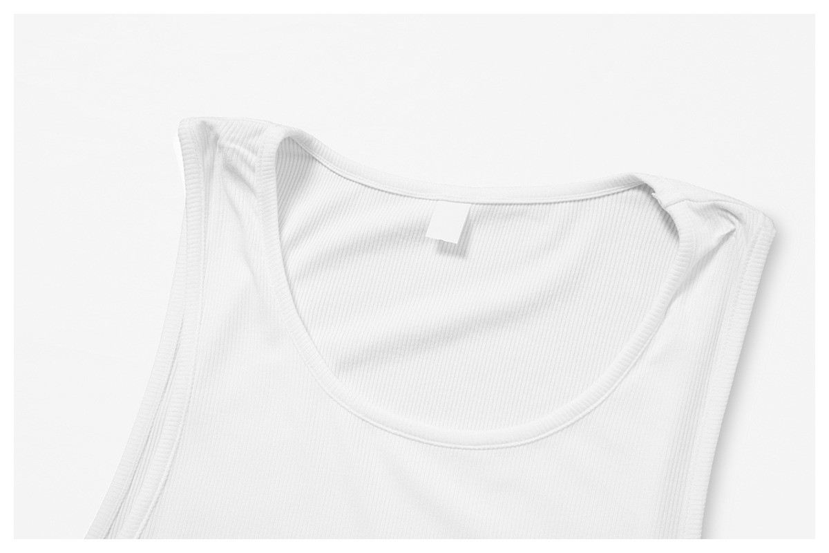 bulk sports fitness clothing