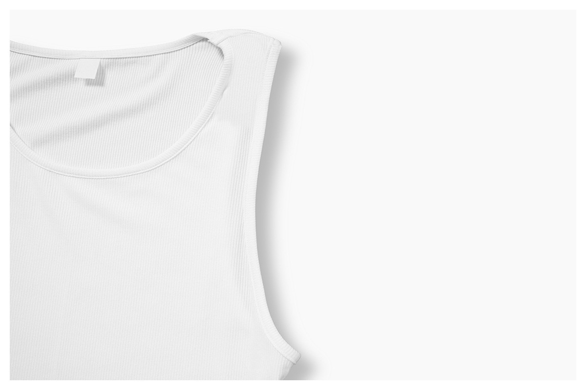 basketball and tennis clothing