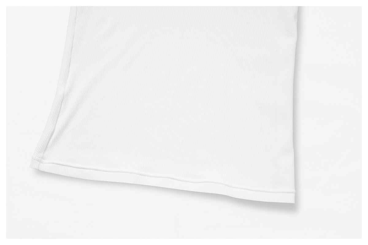 OEM sportswear manufacturer