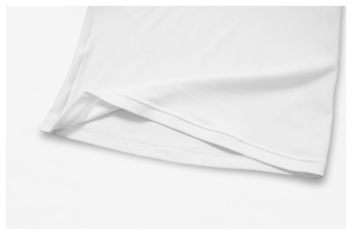 private label fitness apparel