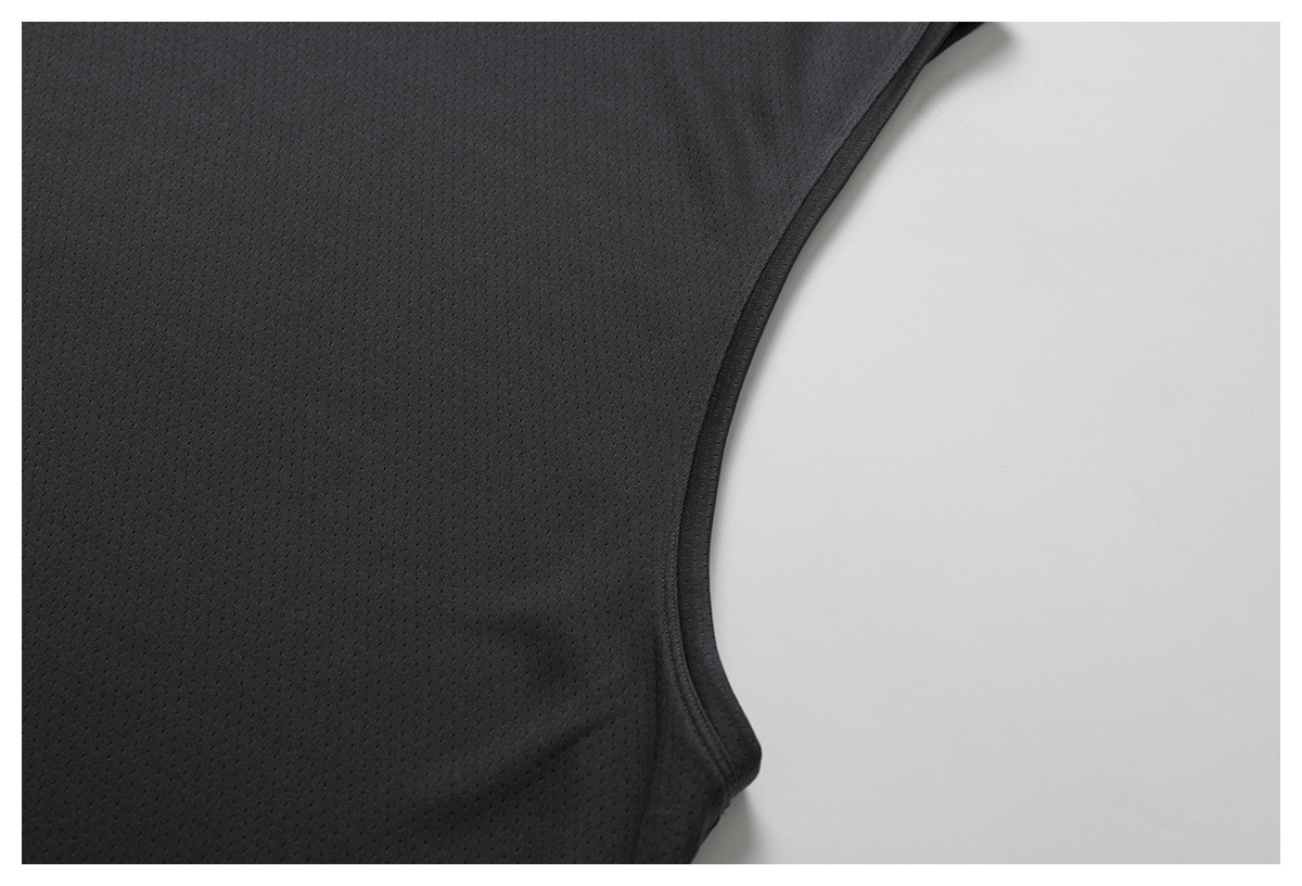 spring summer activewear sourcing