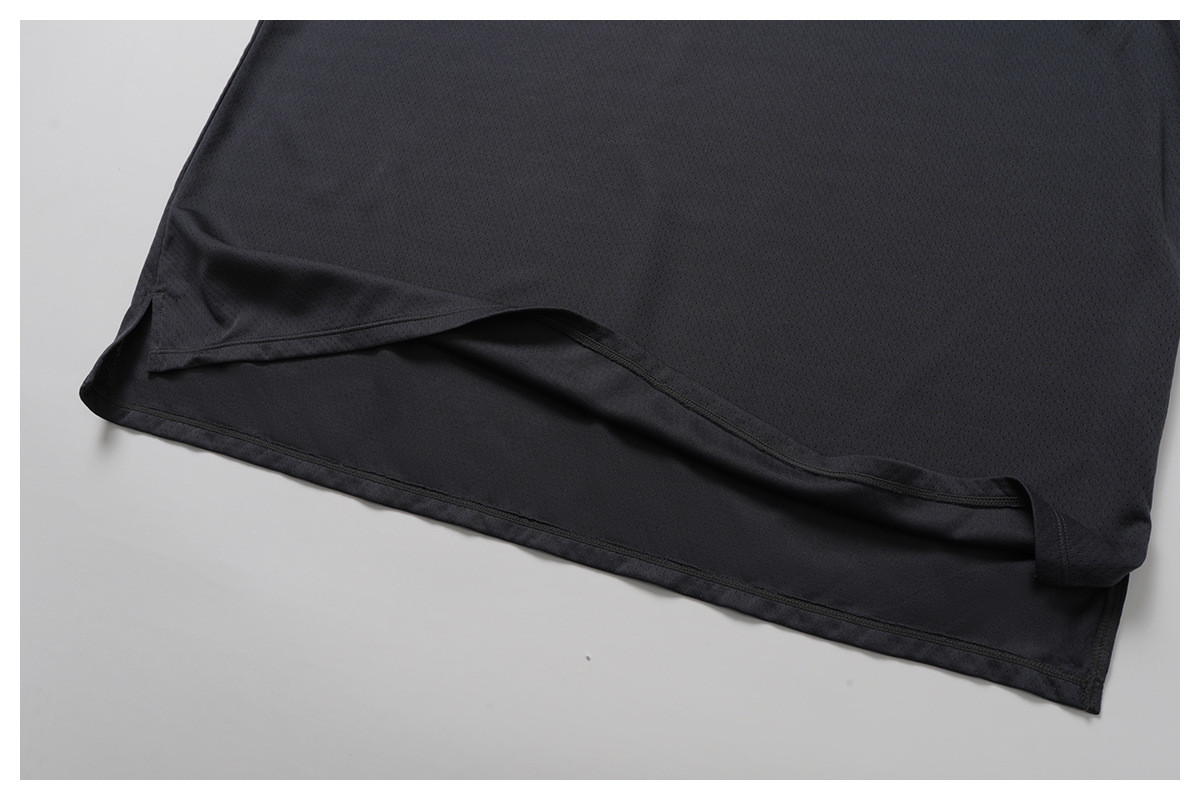 men's fitness tank top