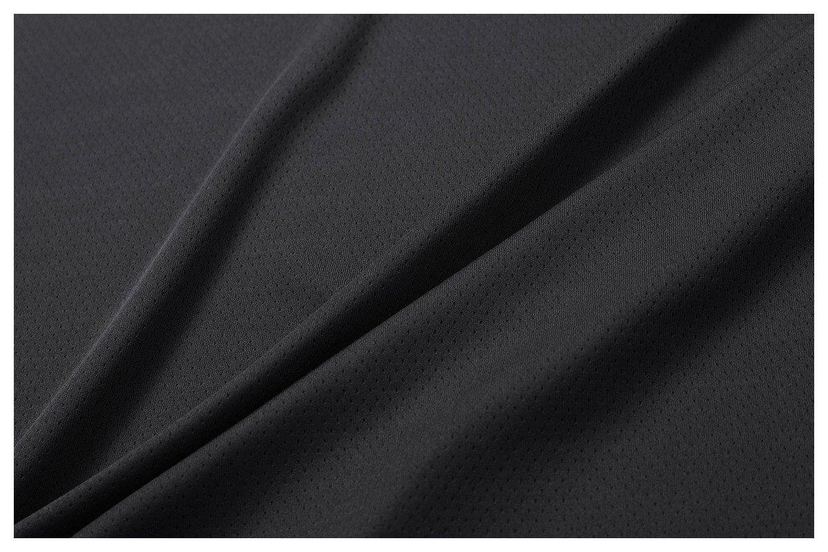 sleeveless quick-dry shirts