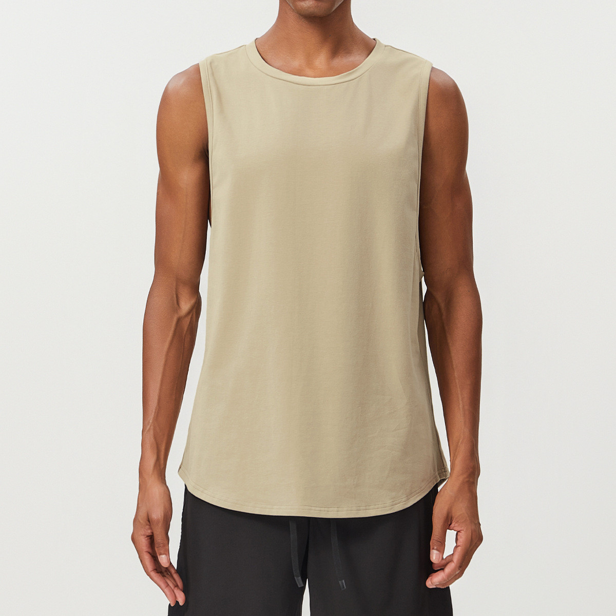 bulk sports tank tops
