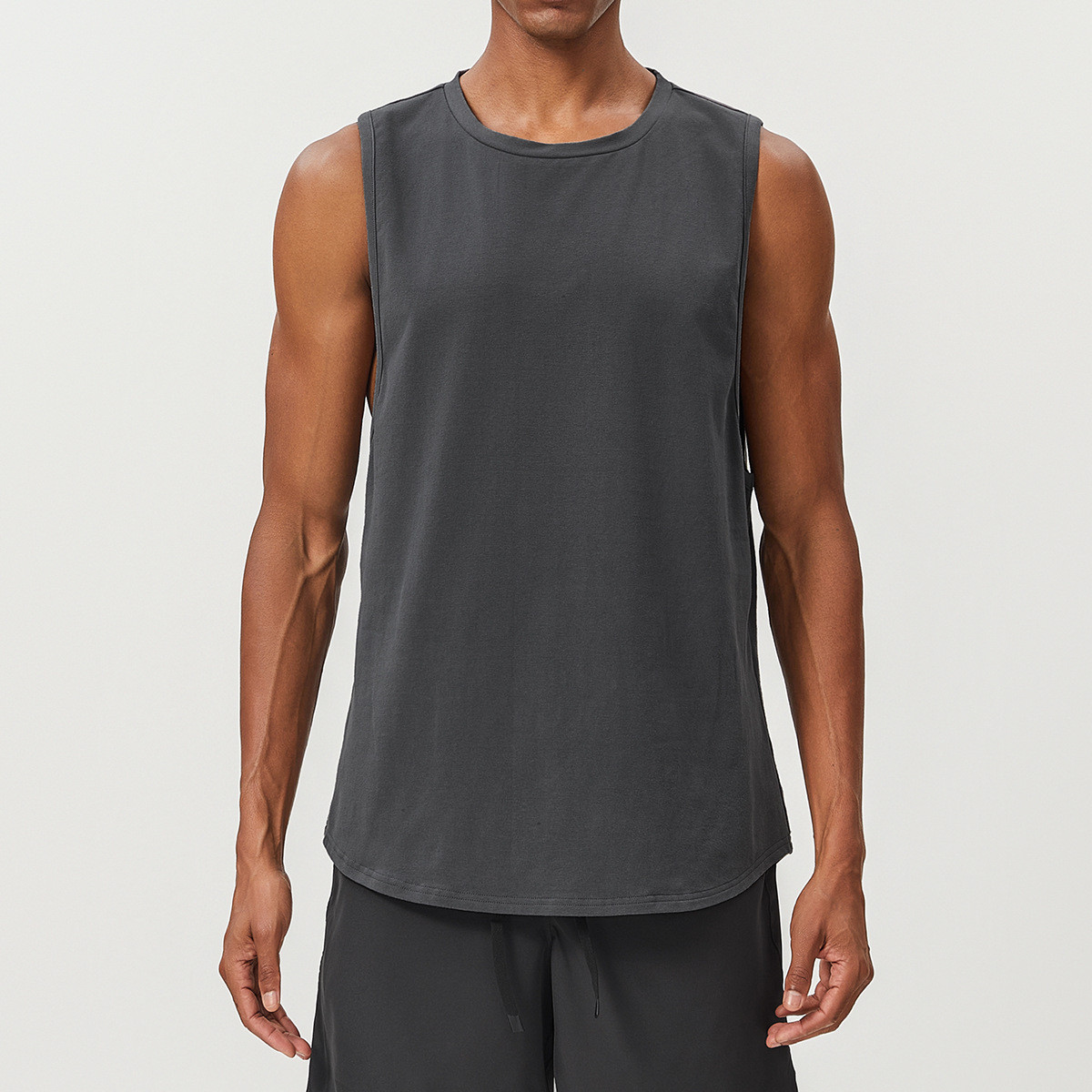 wholesale activewear tank tops