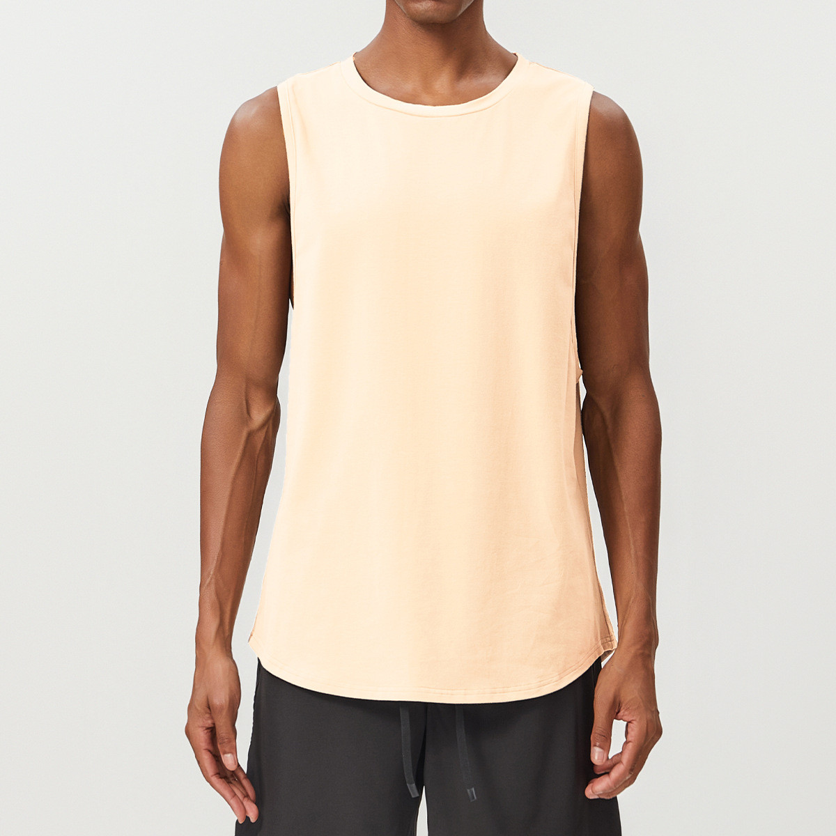 cross-border activewear supplier