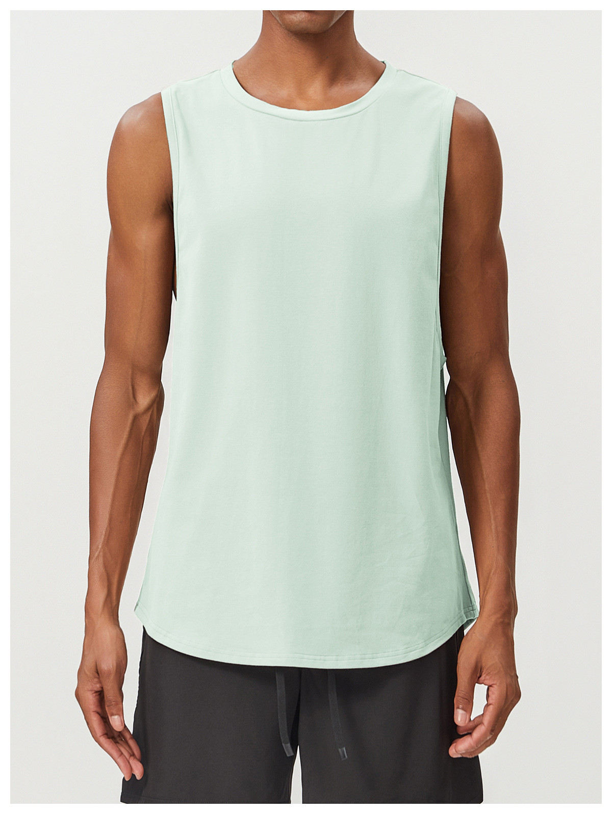 bulk sports tank tops