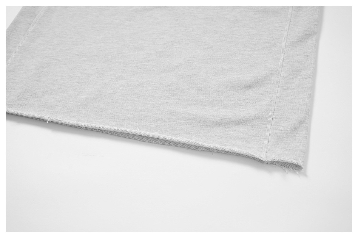 contract manufacturing casual wear