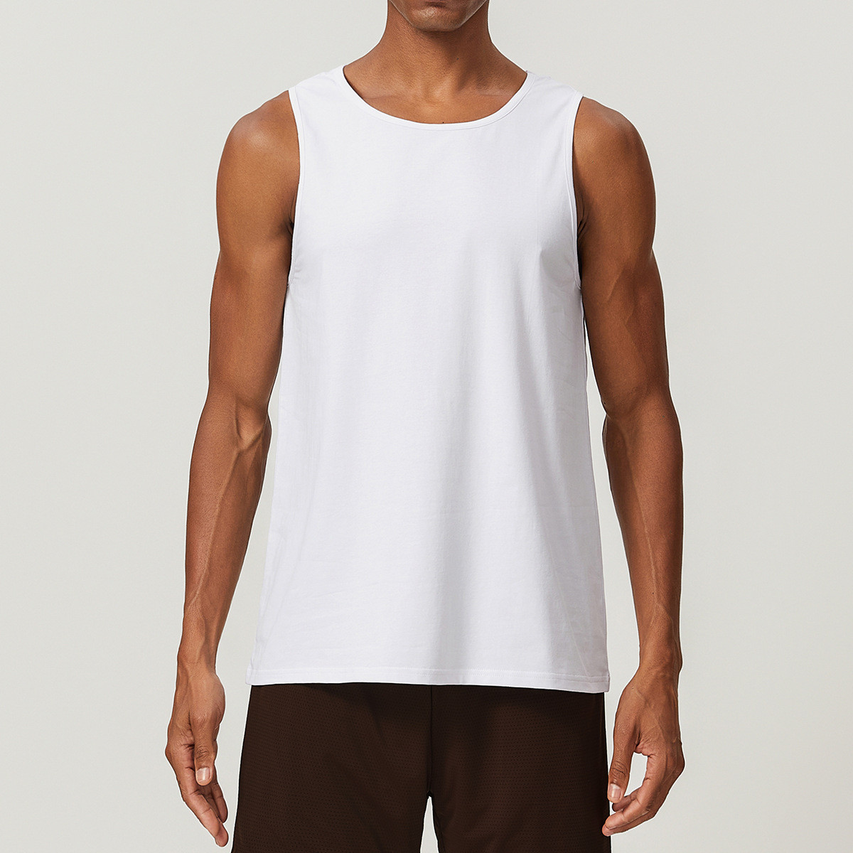 running tank tops for men bulk