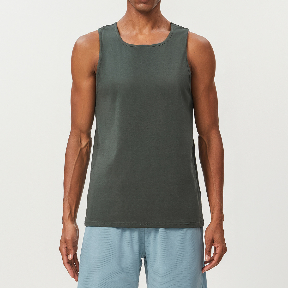 outdoor casual wear for men