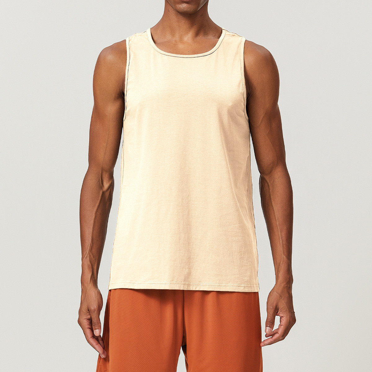 men's fitness clothing manufacturers