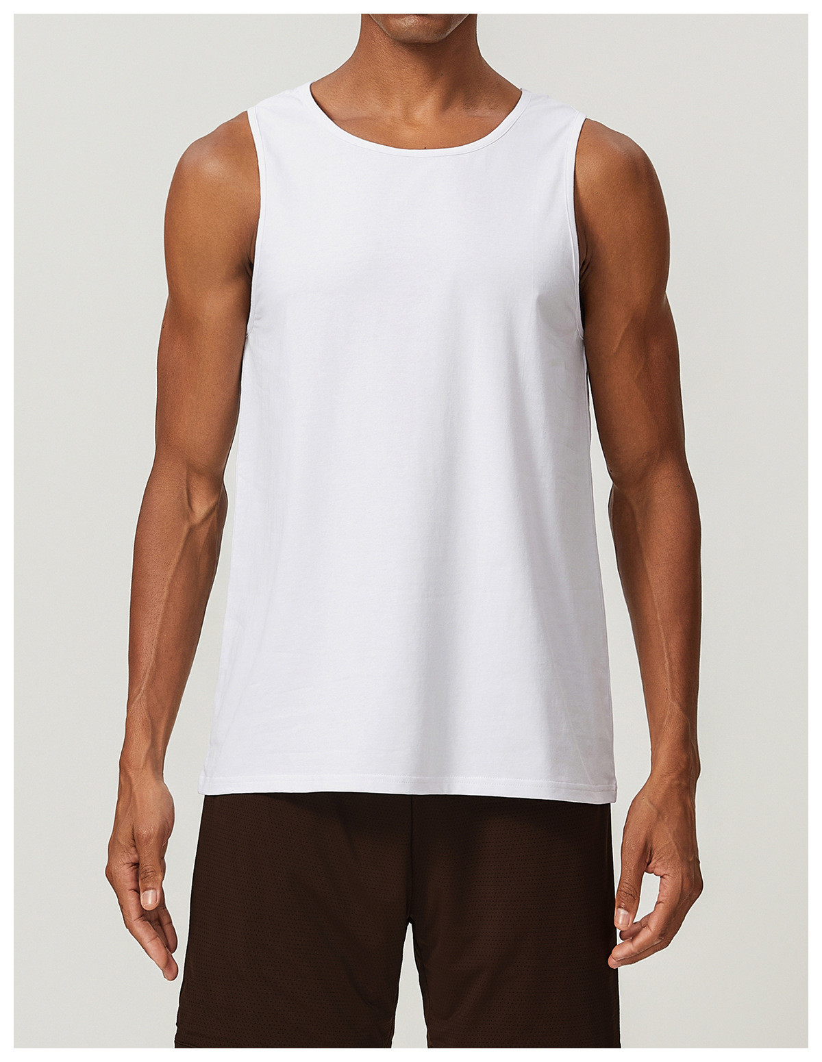 running tank tops for men bulk