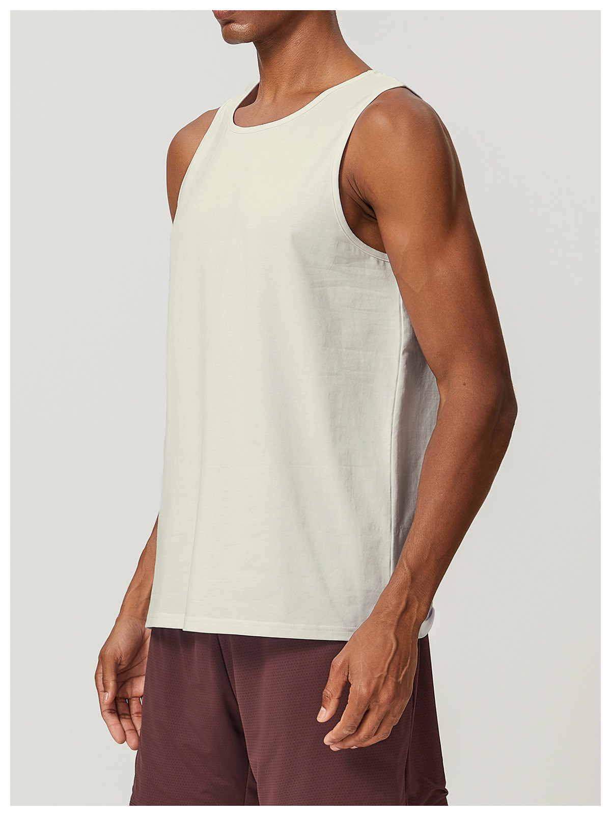 men's gym wear sourcing agents