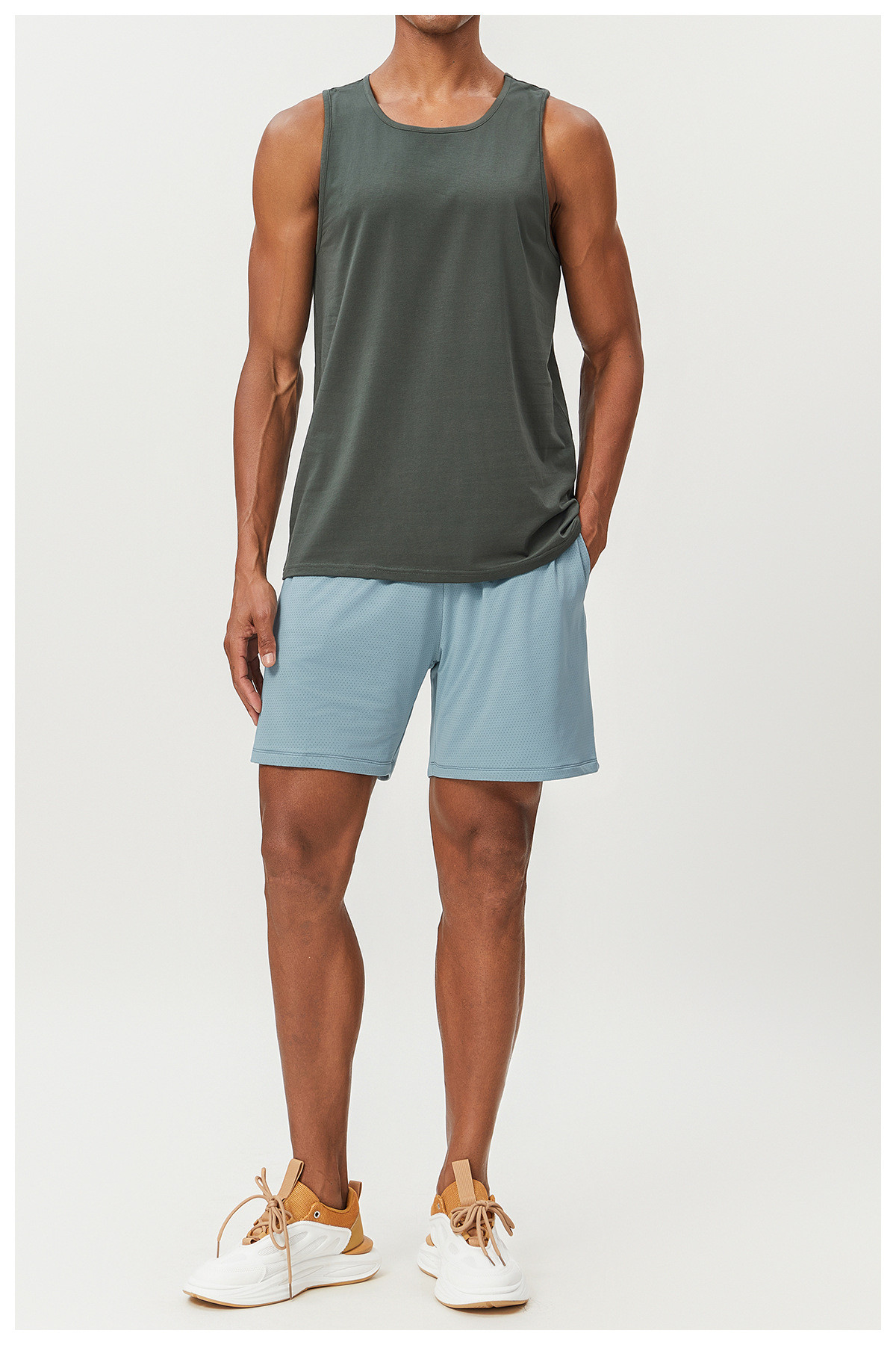 tennis apparel manufacturers