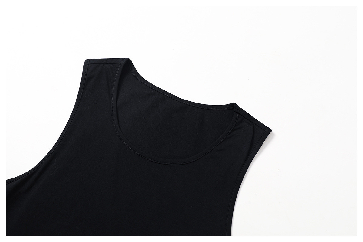 running tank tops for men bulk