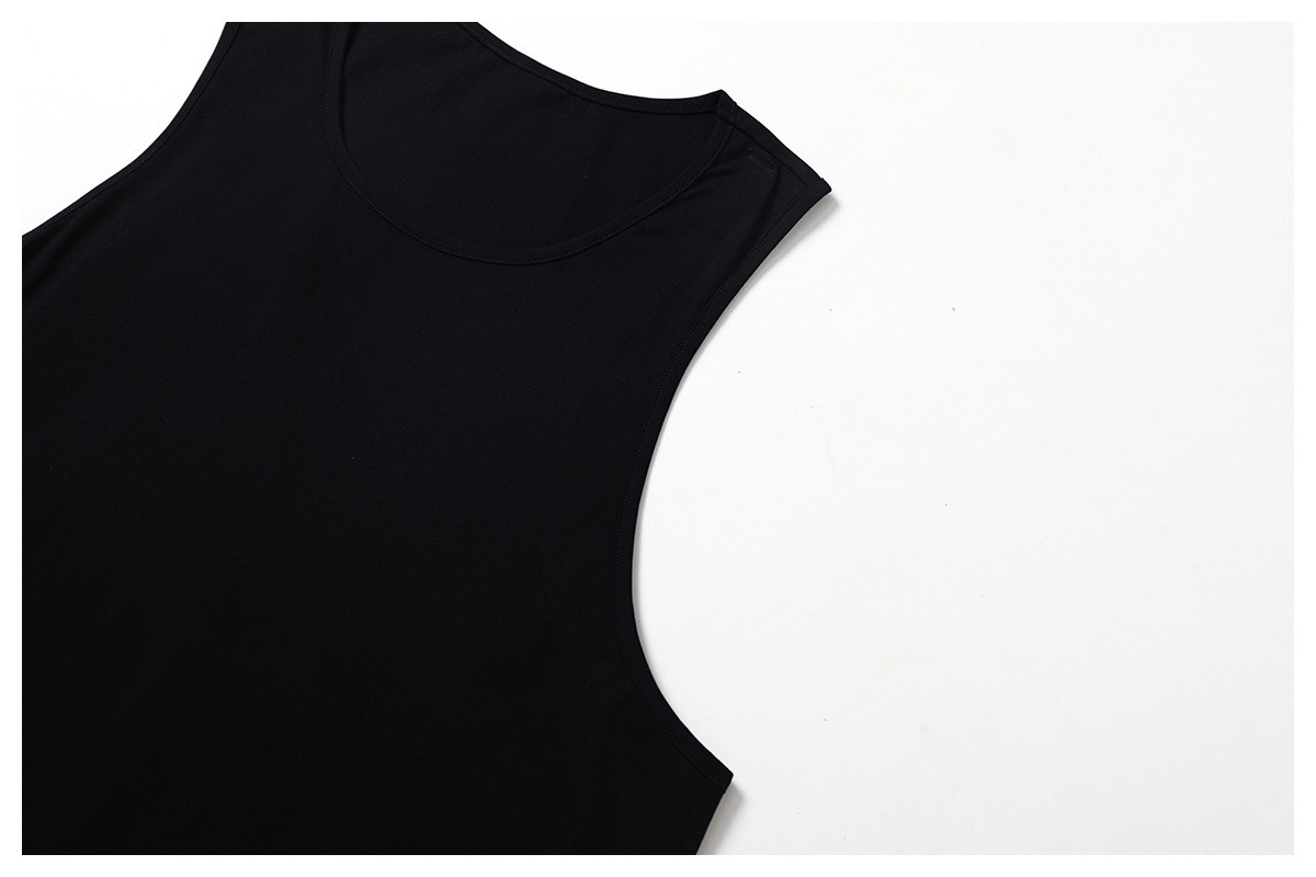 men's fitness clothing manufacturers