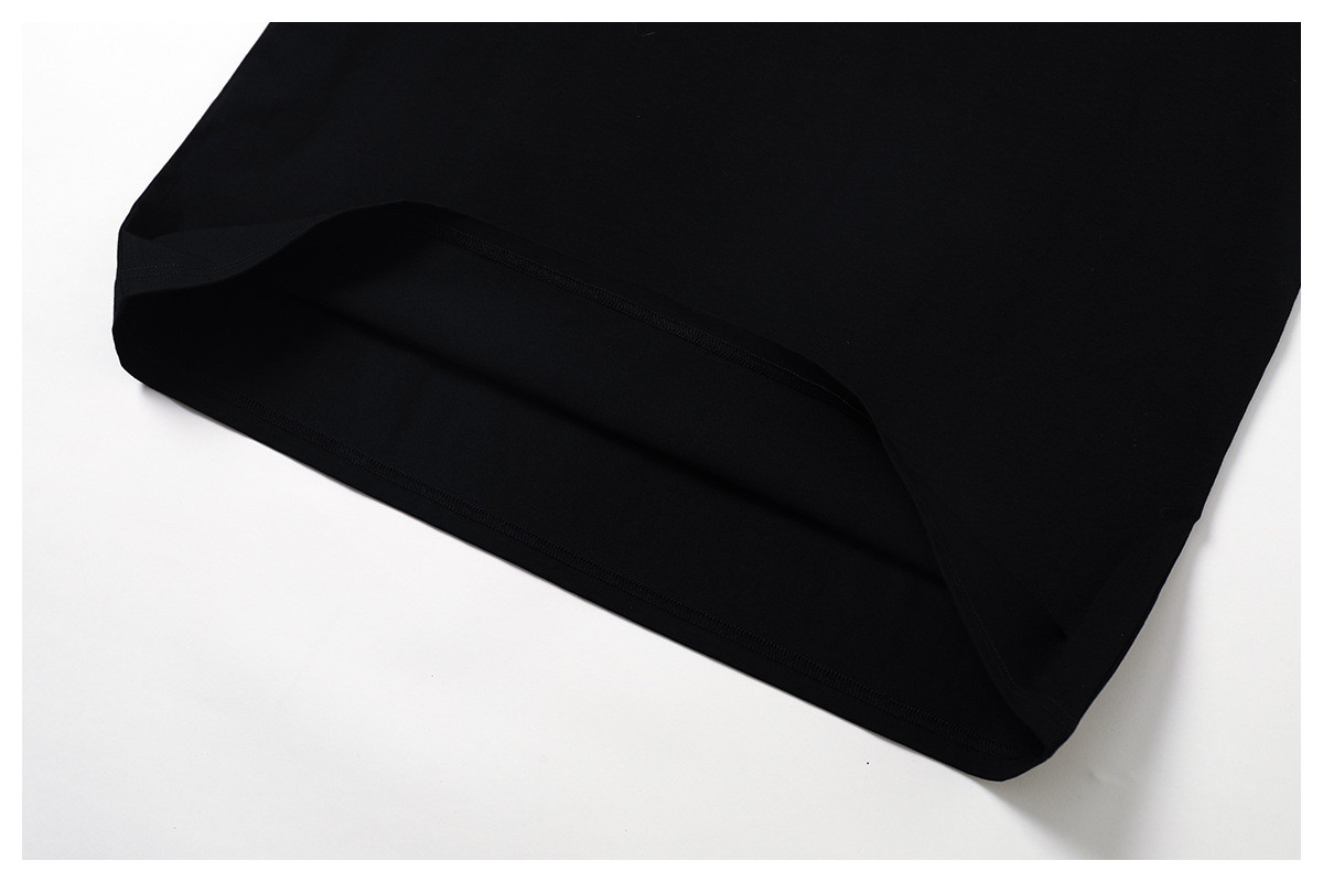 customized sportswear for men