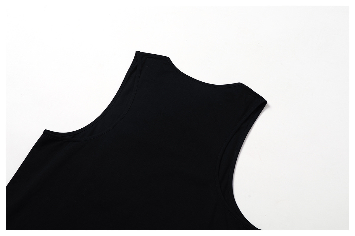 outdoor casual wear for men