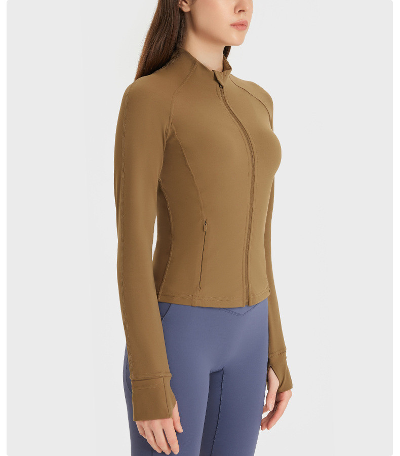 private label yoga apparel