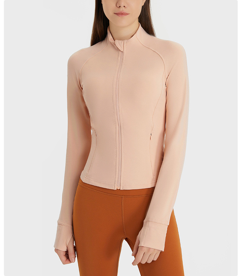 private label yoga apparel