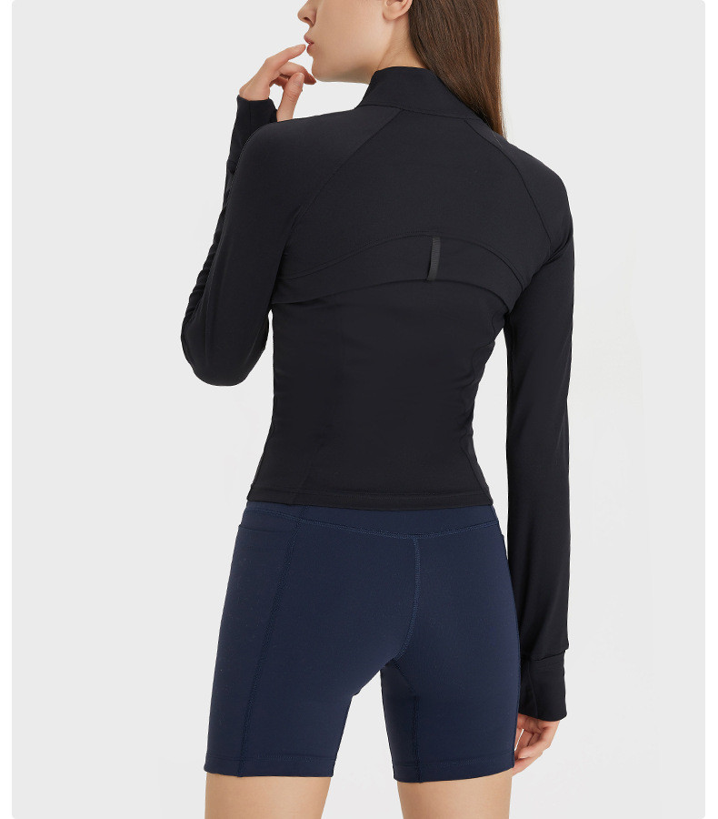 private label yoga apparel