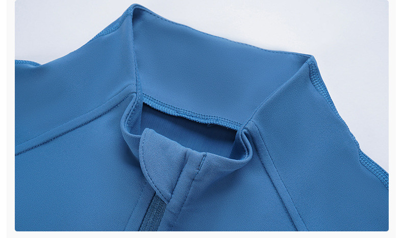 private label yoga apparel