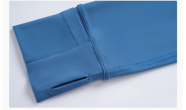 private label yoga apparel