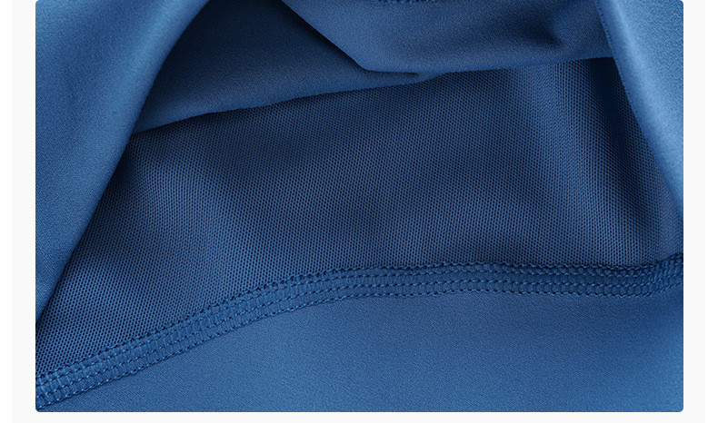 private label yoga apparel