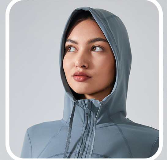 affordable activewear sourcing