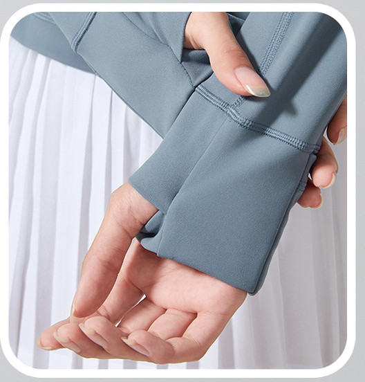 affordable activewear sourcing